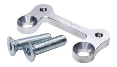 Ti22 PERFORMANCE - Ti22 Performance TIP4011 Front Brake Mount 10-7/8 Clear w/Bolts