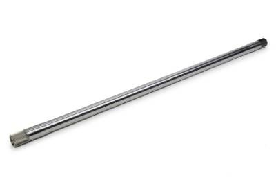 MPD RACING - MPD RACING MPD26625 Torsion Bar 7/8-Spline 26" Long 625 Rate