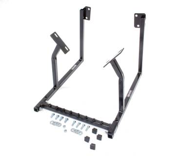 Allstar Performance - Allstar Performance ALL10151 Engine Cradle Late Hemi Std Duty