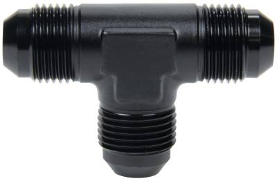 Allstar Performance - Allstar Performance ALL49646 AN Tee -16