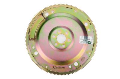 Allstar Performance - Allstar Performance ALL26852 Flexplate 164T SFI Ext. Balance 302 50oz