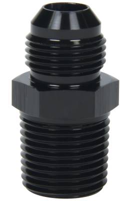 Allstar Performance - Allstar Performance ALL49505-10 AN To NPT Straight -4 x 1/8" 10pk