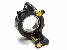 Ti22 PERFORMANCE - Ti22 Performance TIP2022 Pro Birdcage Assembly Left Side