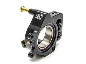 Ti22 PERFORMANCE - Ti22 Performance TIP2024 Pro Birdcage Assembly Right Side Adjustable