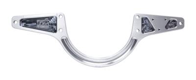 Ti22 PERFORMANCE - Ti22 Performance TIP5010 Sprint Front Motor Plate