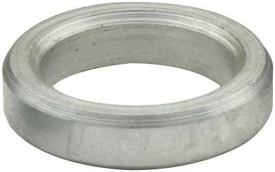 Allstar Performance - Allstar Performance ALL18605-10 Bump Steer Spacers .200" 10Pc