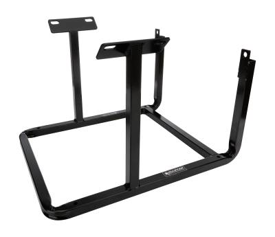 Allstar Performance - Allstar Performance ALL10173 Engine Cradle GM LS Economy