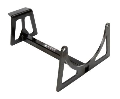 Allstar Performance - Allstar Performance ALL10175 Transmission Stand