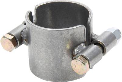 Allstar Performance - Allstar Performance ALL14486 Tube Clamp 2" I.D. x 2" Wide