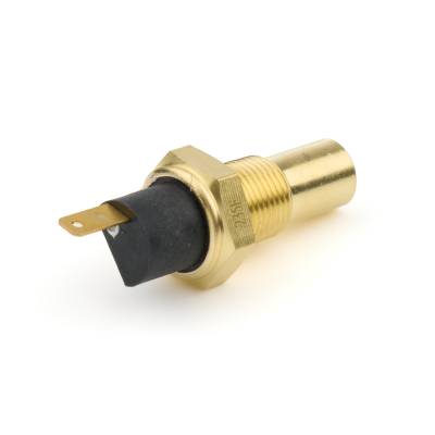 QUICKCAR RACING PRODUCTS - QuickCar Racing Products QRP61-748 Water Temp Switch 3/8 NPT