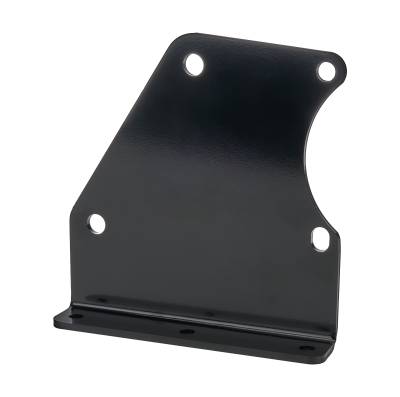 Allstar Performance - Allstar Performance ALL10176 Bert/Brinn Trans Rebuild Bench Bracket Steel