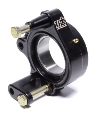 Ti22 PERFORMANCE - Ti22 Performance TIP2028 Sprint Car Birdcage Right Black