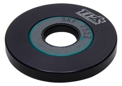 Ti22 PERFORMANCE - Ti22 Performance TIP5084 Billet Cam Plate w/Seal 2.384 Dart Little M