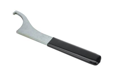 Allstar Performance - Allstar Performance ALL11155 C/O Spanner Wrench
