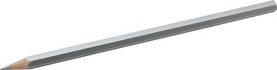 Allstar Performance - Allstar Performance ALL12064 Fabrication Pencil Silver 3Pc