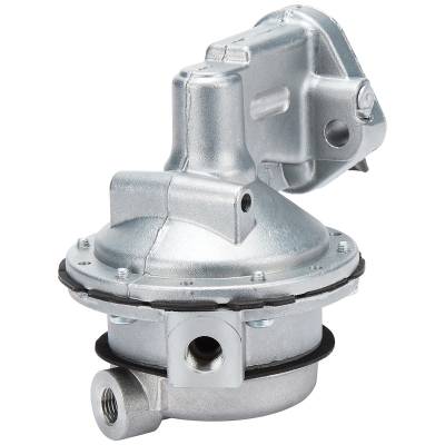 Allstar Performance - Allstar Performance ALL40256 Fuel Pump SBC 7.0-8.5 1/4" In/Out