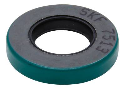 Ti22 PERFORMANCE - Ti22 Performance TIP5088 Cam Seal Only for Billet Cam Plates