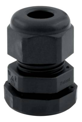 QUICKCAR RACING PRODUCTS - QuickCar Racing Products QRP57-810 Firewall Grommet 8-12 Gauge