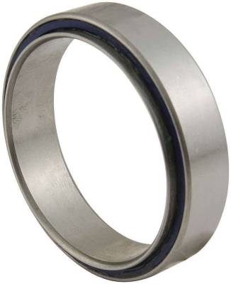 Allstar Performance - Allstar Performance ALL72330-10 Birdcage Bearing 3.004" ID 3.625" OD 10pk