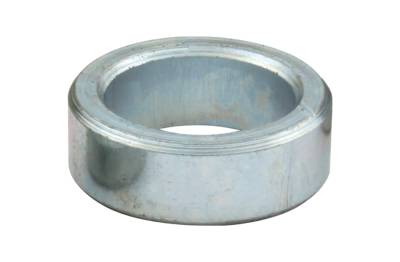 Allstar Performance - Allstar Performance ALL18606-10 Bump Steer Spacers .300 10Pc