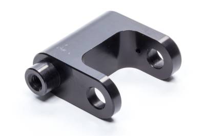 Ti22 PERFORMANCE - Ti22 Performance TIP2030 Sprint Car Birdcage Flag Black
