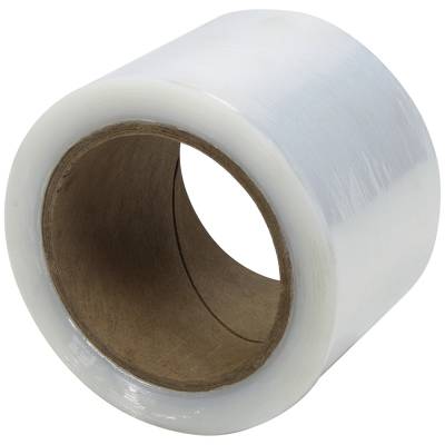 Allstar Performance - Allstar Performance ALL14232 Mini Stretch Wrap Roll 3" x 1000'