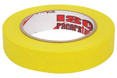 Allstar Performance - Allstar Performance ALL14235 Masking Tape 3/4"