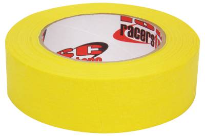 Allstar Performance - Allstar Performance ALL14236 Masking Tape 1.5"