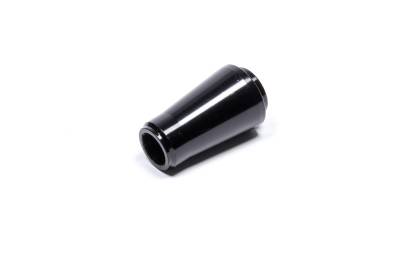 Ti22 PERFORMANCE - Ti22 Performance TIP2031 Sprint Car Birdcage Standoff Black
