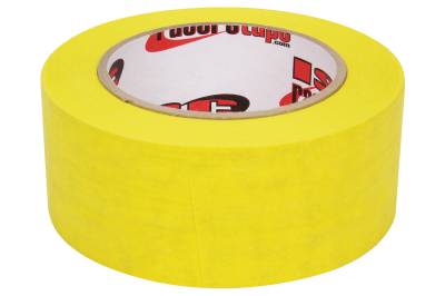 Allstar Performance - Allstar Performance ALL14237 Masking Tape 2"