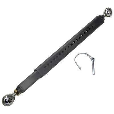 Allstar Performance - Allstar Performance ALL10658 Ride Height Set-Up Stick