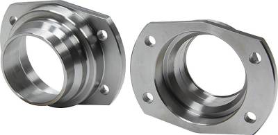Allstar Performance - Allstar Performance ALL68308 9" Ford Housing Ends Large Bearing Late