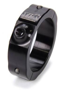 Ti22 PERFORMANCE - Ti22 Performance TIP3251 Steering Damper Axle Clamp 2-3/8" Axle