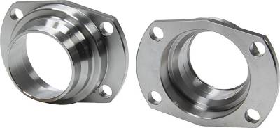 Allstar Performance - Allstar Performance ALL68309 9" Ford Housing Ends Large Bearing Early