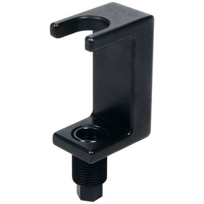 Allstar Performance - Allstar Performance ALL11182 Spindle Slug Removal Tool