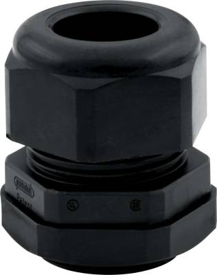 QUICKCAR RACING PRODUCTS - QuickCar Racing Products QRP57-830 Firewall Grommet 0-1 Gauge