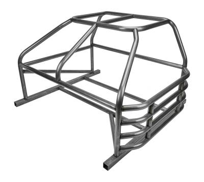 Allstar Performance - Allstar Performance ALL22094 Roll Cage Kit Cavalier