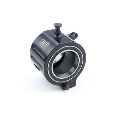 Ti22 PERFORMANCE - Ti22 Performance TIP2032 Double Bearing Birdcage Assy Left Rear