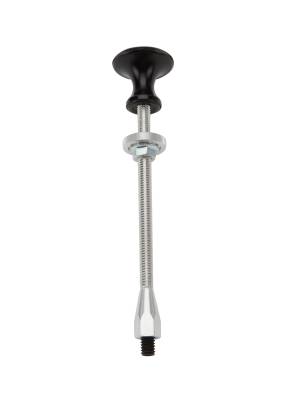 Allstar Performance - Allstar Performance ALL26014 Air Cleaner Stud Kit w/Aluminum Stud