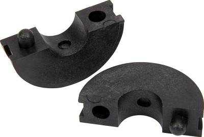 Allstar Performance - Allstar Performance ALL64460 16mm Shock Collar Shim Kit 1/2" 2Pc