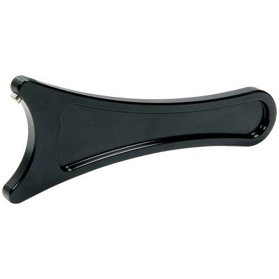 Allstar Performance - Allstar Performance ALL11187 Preloader Body Wrench