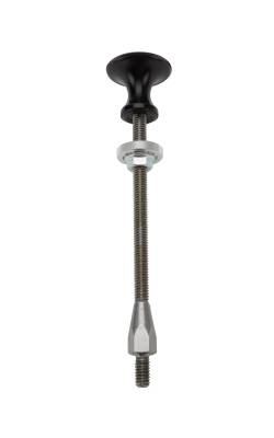 Allstar Performance - Allstar Performance ALL26015 Air Cleaner Stud Kit w/Moly Stud