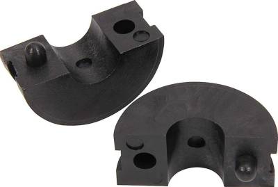 Allstar Performance - Allstar Performance ALL64462 16mm Shock Collar Shim Kit 3/4" 2Pc