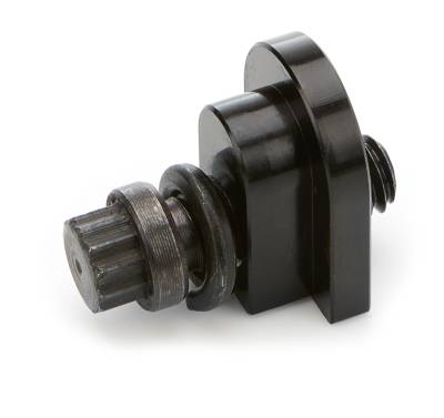 Ti22 PERFORMANCE - Ti22 Performance TIP4026 Replacement Bolt & Lock for TIP4025 Brake Hub