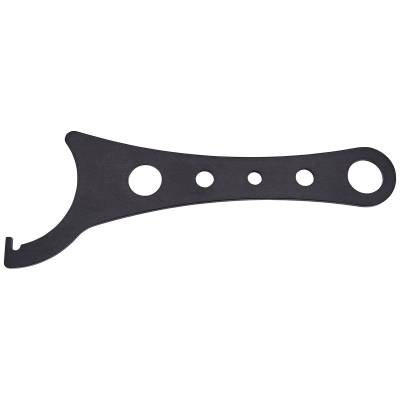 Allstar Performance - Allstar Performance ALL11188 Preloader Nut Wrench