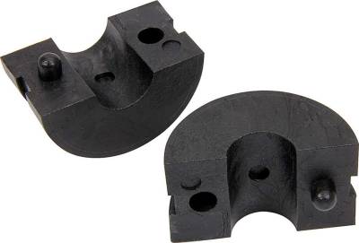 Allstar Performance - Allstar Performance ALL64464 16mm Shock Collar Shim Kit 1" 2Pc