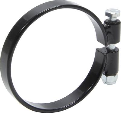 Allstar Performance - Allstar Performance ALL68326 Axle Tube Retainer Clamp 1/2" Wide LW