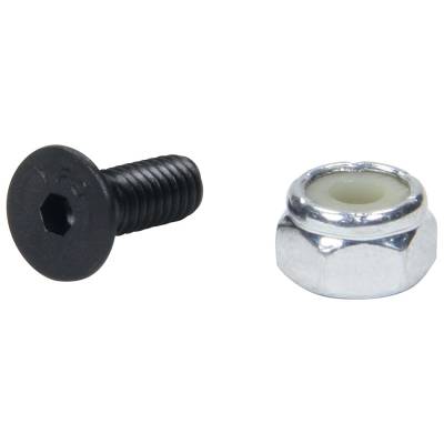 Allstar Performance - Allstar Performance ALL16930 Windshield Mounting Kit