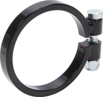 Allstar Performance - Allstar Performance ALL68327 Axle Tube Retainer Clamp 5/8" Wide HD