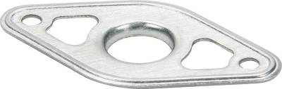 Allstar Performance - Allstar Performance ALL18985-50 Body Reinforcing Plates 50pk